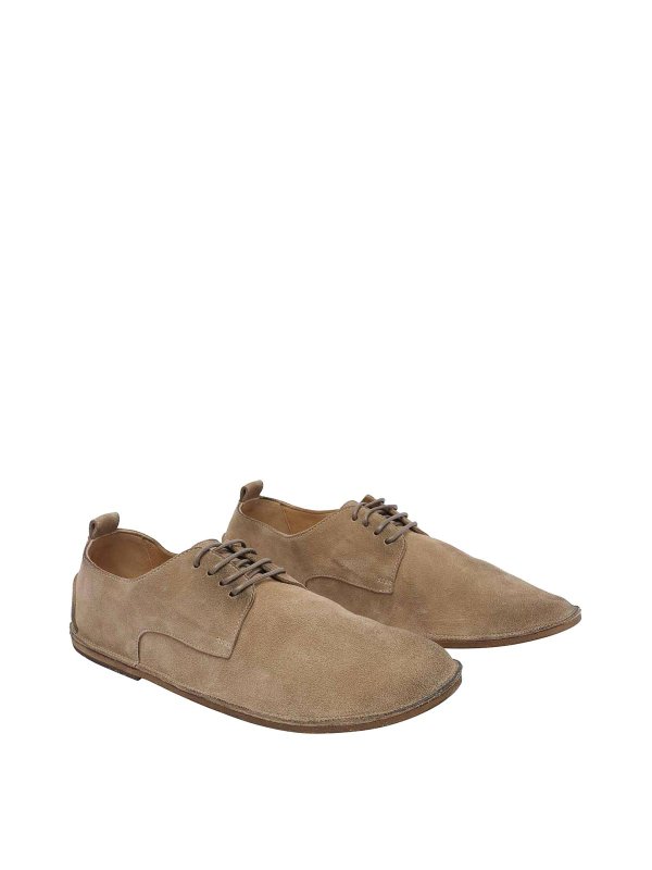 Marsèll: lace-ups shoes online - Lace-up