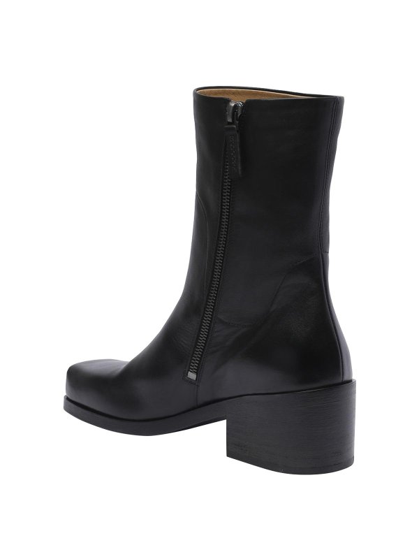 Stivaletti shop online: Marsèll