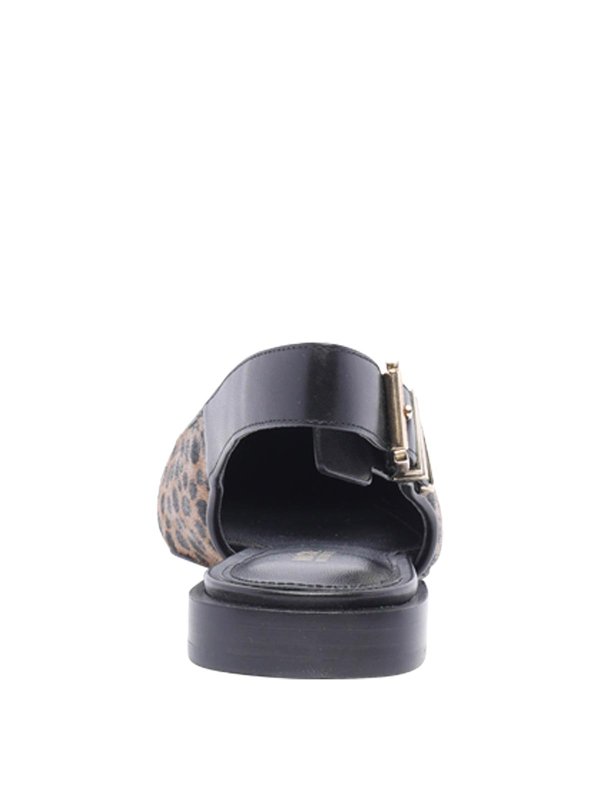 Darrington Ballets shop online: Michael Michael Kors