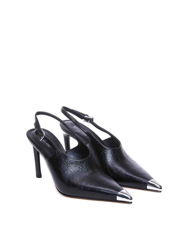 Pumps - Schwarz shop online: Michael Michael Kors