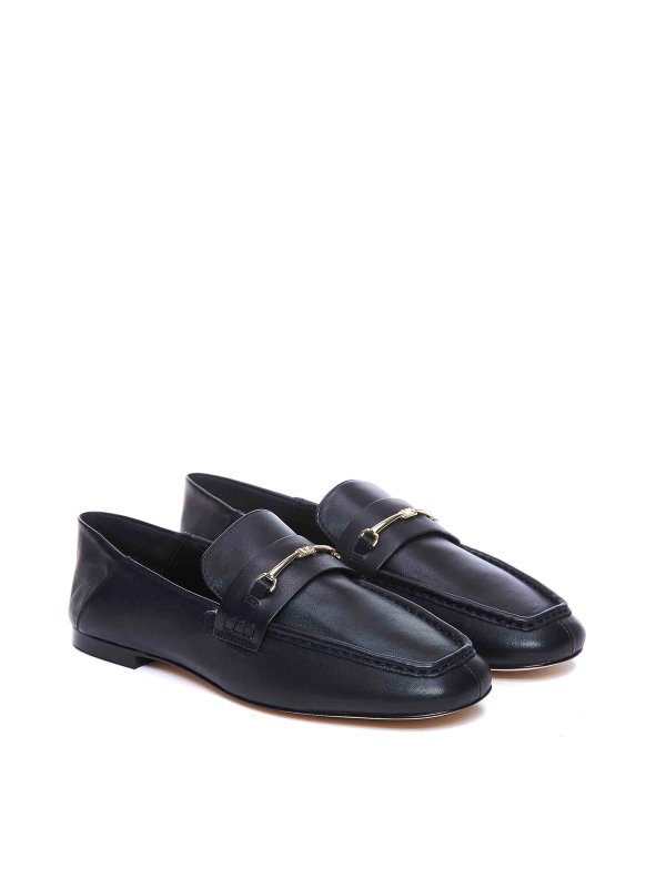Mocasines - Negro shop online: Michael Michael Kors