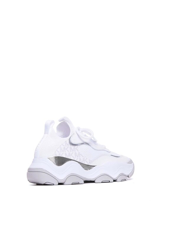 Michael Michael Kors: trainers online - Atlas Sneakers