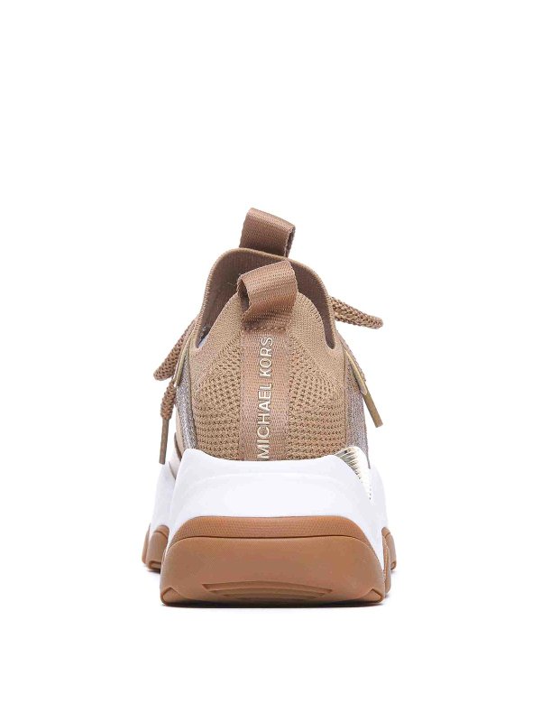 The Best Shops Michael Michael Kors: sneakers - sneakers