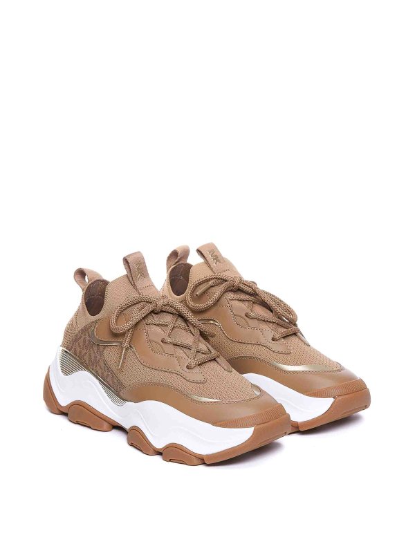 sneakers shop online: Michael Michael Kors