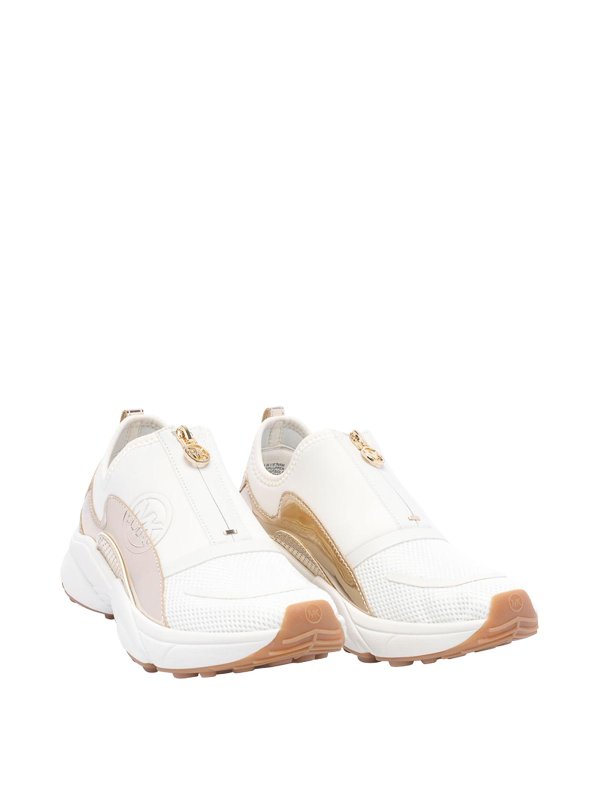 Michael Michael Kors: trainers online - Sami Sneakers