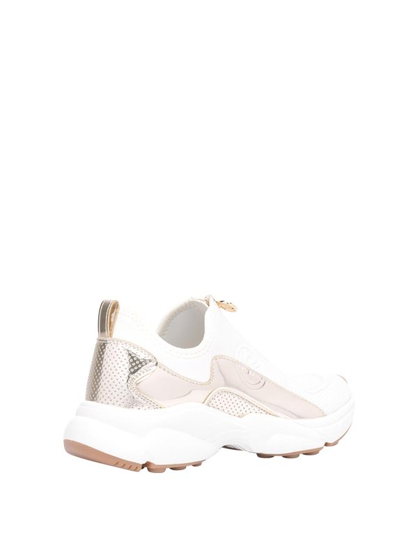 The Best Shops Michael Michael Kors: trainers - Sami Sneakers