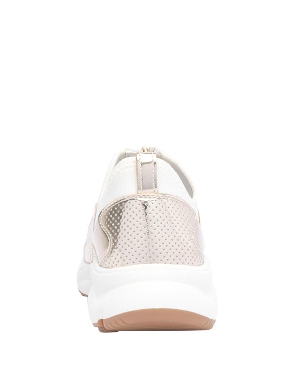 Sami Sneakers shop online: Michael Michael Kors