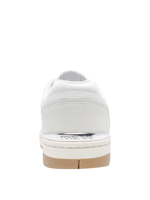 Sneaker - Weiß shop online: Michael Michael Kors