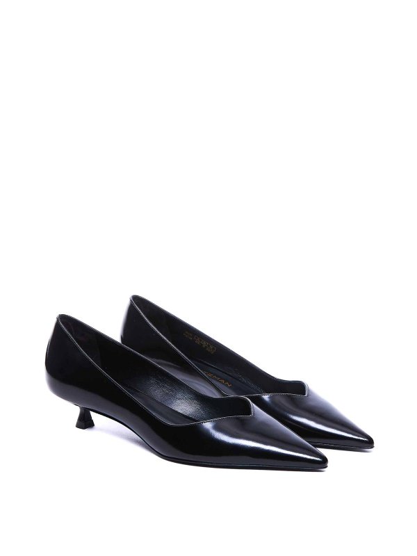 Décolleté  Eva shop online: Stuart Weitzman