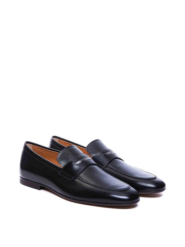 Loafers shop online: TOD