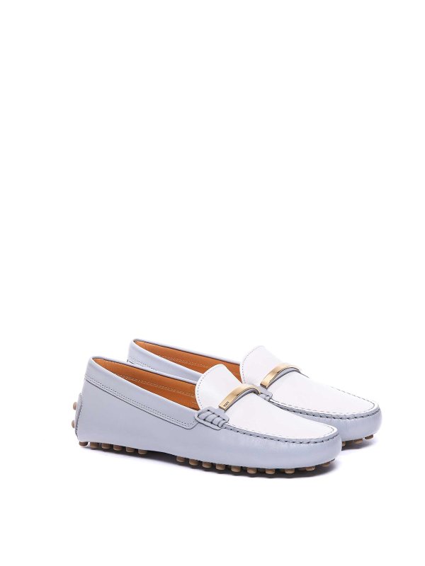 Loafers shop online: TOD