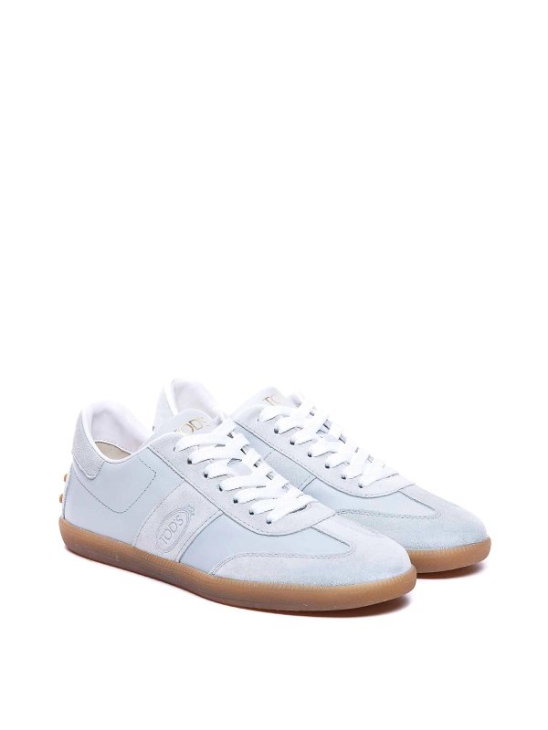 Tabs Sneakers shop online: TOD