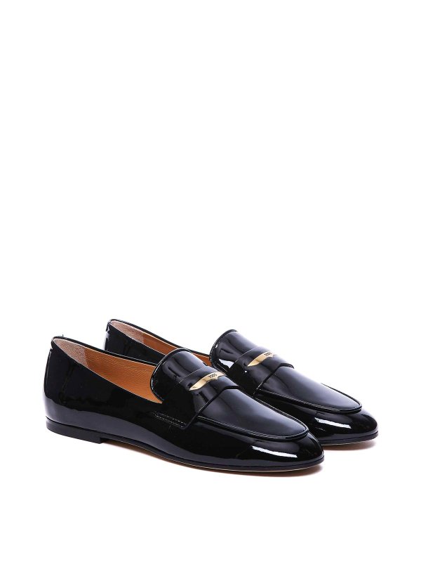 Loafers shop online: TOD