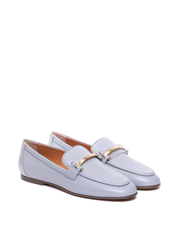 Loafers shop online: TOD