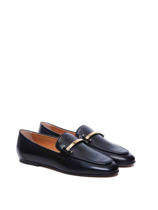 Loafers shop online: TOD
