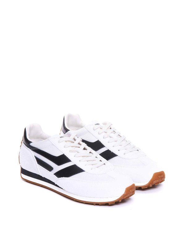 Zapatillas - Blanco shop online: TOM FORD