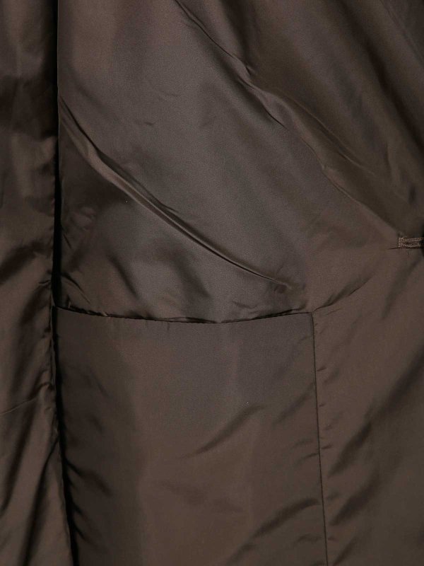 The Best Shops ASPESI: ブレザー - ブレザー - 緑