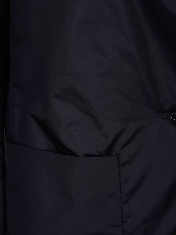 The Best Shops ASPESI: Blazer - Blazer - Schwarz