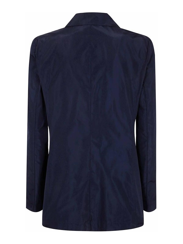 ASPESI: casual jackets online - Roti Light Jacket