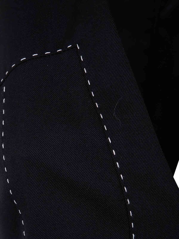 The Best Shops ELISABETTA FRANCHI: knee length dresses - Midi Dress