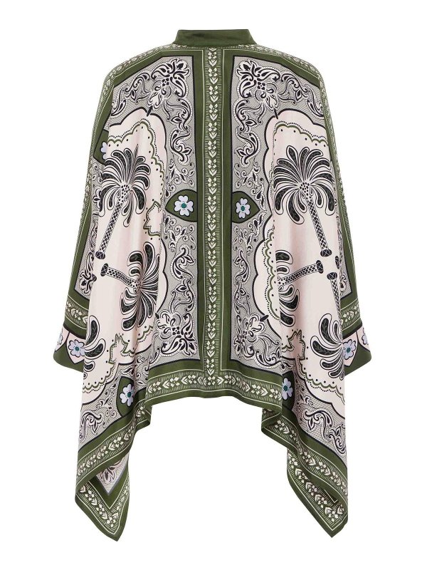 LA DOUBLEJ: Hemden online - Hemd - Rosa