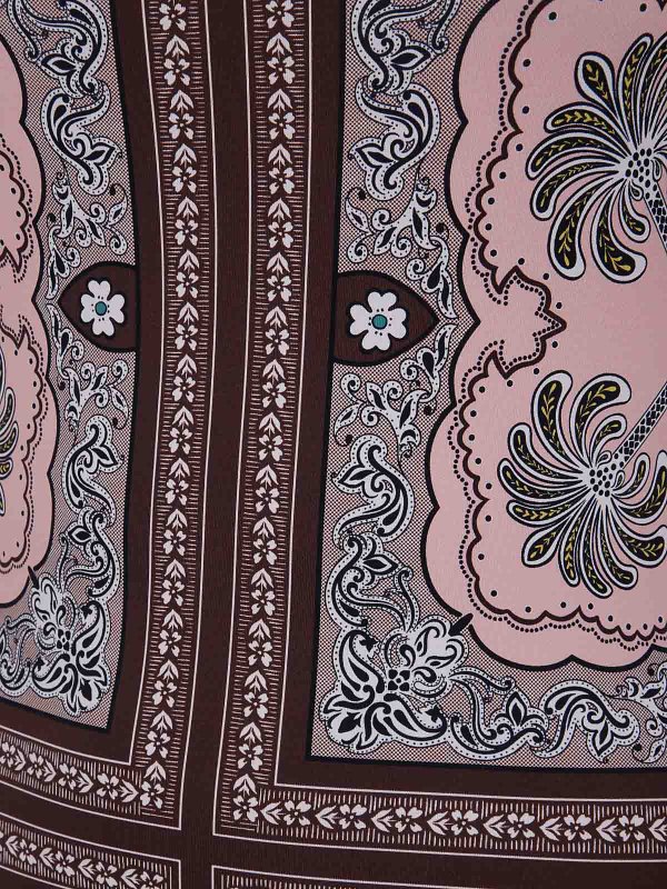 The Best Shops LA DOUBLEJ: one-piece - Elle Swimsuit (Place)