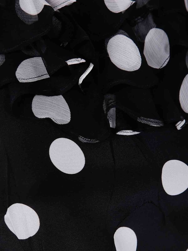 The Best Shops RIXO: abiti lunghi - Abito lungo Rio