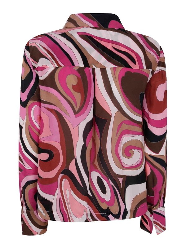 RIXO: shirts online - Havan shirt