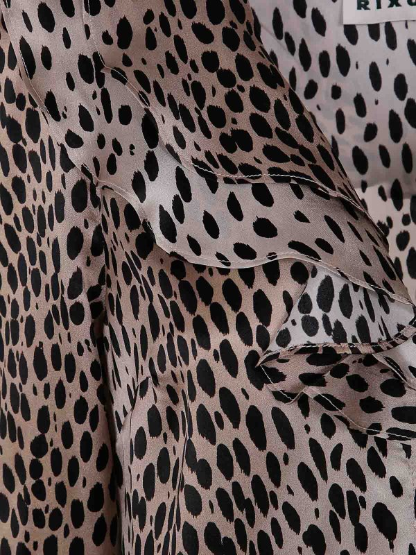 The Best Shops RIXO: トップス＆タンクトップ - トップ/タンクトップ - 黒