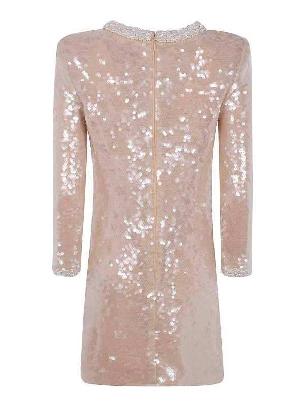 Self Portrait: Vestidos de cóctel online - Vestido Corto