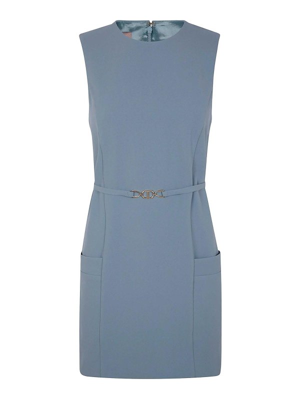 TWINSET: abiti corti - Miniabito