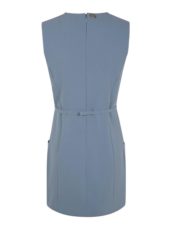 TWINSET: abiti corti online - Miniabito