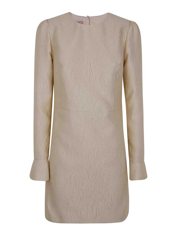 TWINSET: abiti corti - Miniabito