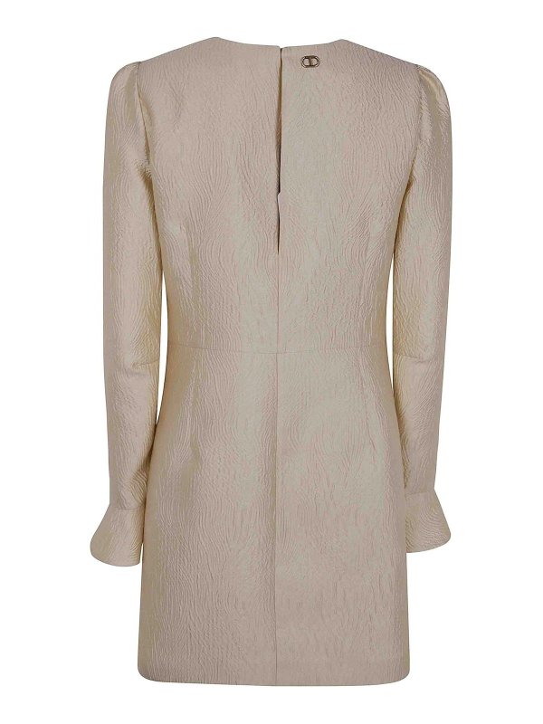 TWINSET: abiti corti online - Miniabito