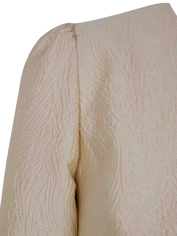 The Best Shops TWINSET: abiti corti - Miniabito