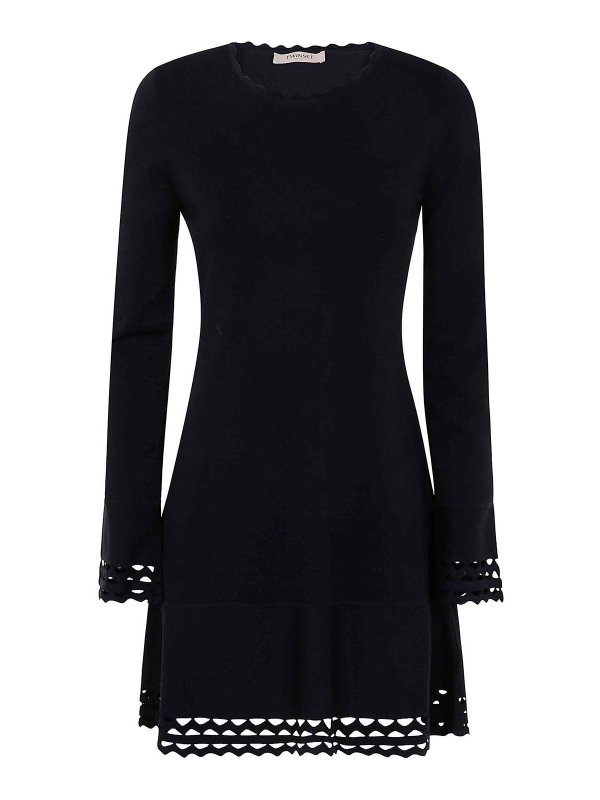 TWINSET: abiti corti online - Miniabito