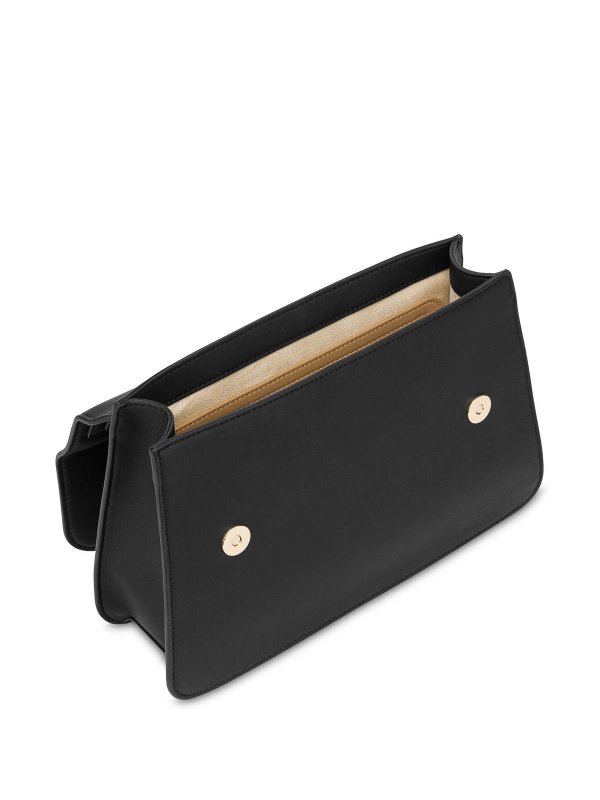 LOVE MOSCHINO: cross body bags online - Cross Body Bag