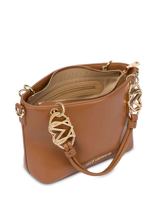 LOVE MOSCHINO: cross body bags online - Tote Bag