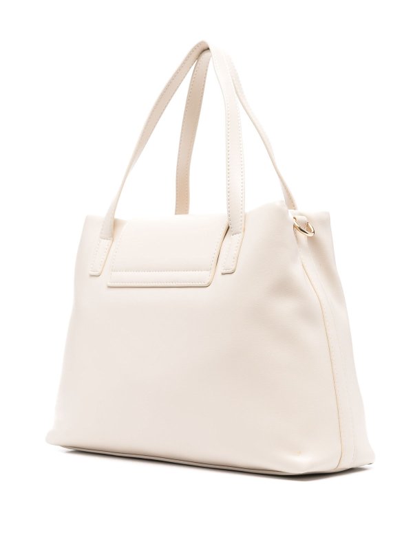 The Best Shops LOVE MOSCHINO: borse a tracolla - Borsa a tracolla