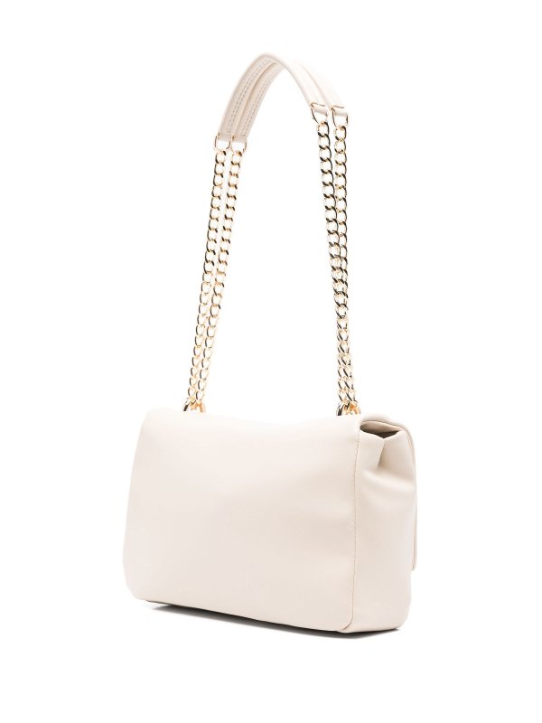LOVE MOSCHINO: cross body bags online - Shoulder Bag