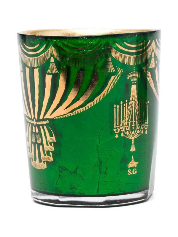 雑貨 - 黒 shop online: CIRE TRUDON