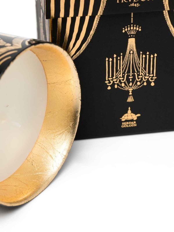 雑貨 - 黒 shop online: CIRE TRUDON