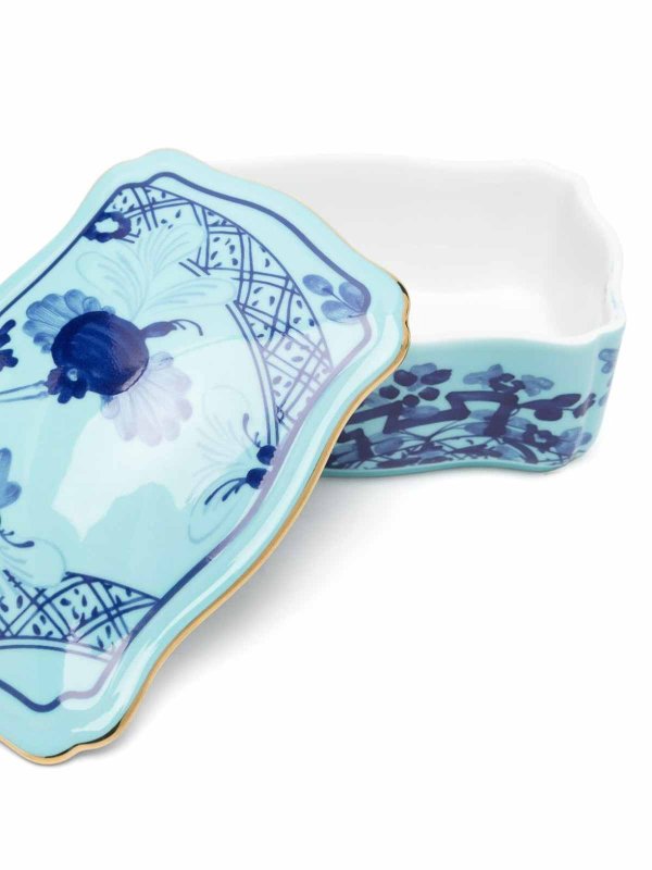 GINORI 1735: ホームウェア online - 雑貨 - ピンク