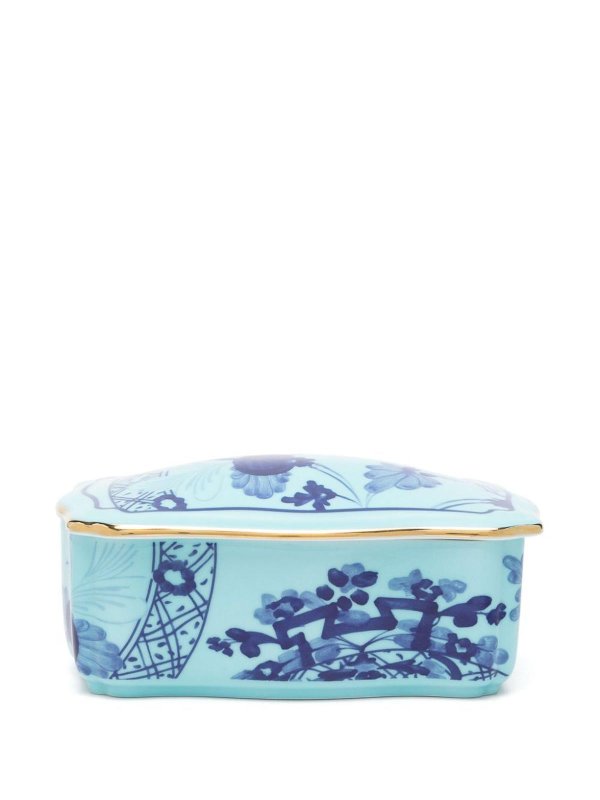 The Best Shops GINORI 1735: ホームウェア - 雑貨 - ピンク