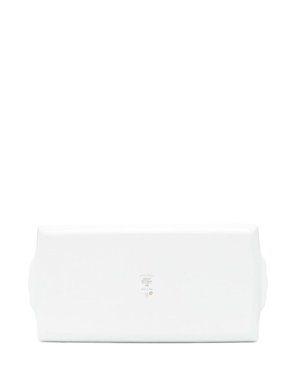 GINORI 1735: ホームウェア online - 雑貨 - 金