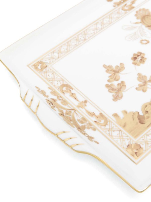 雑貨 - 金 shop online: GINORI 1735