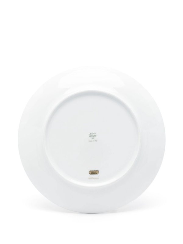 GINORI 1735: ホームウェア online - 雑貨 - 黒