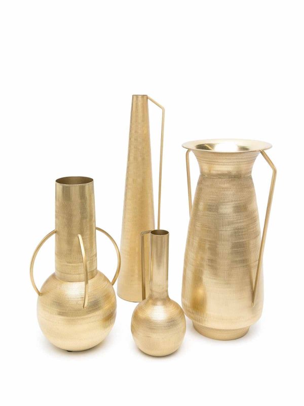 POLSPOTTEN: ホームウェア online - 雑貨 - 金