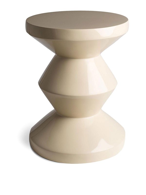 POLSPOTTEN: Maison - Décoration Maison - Beige