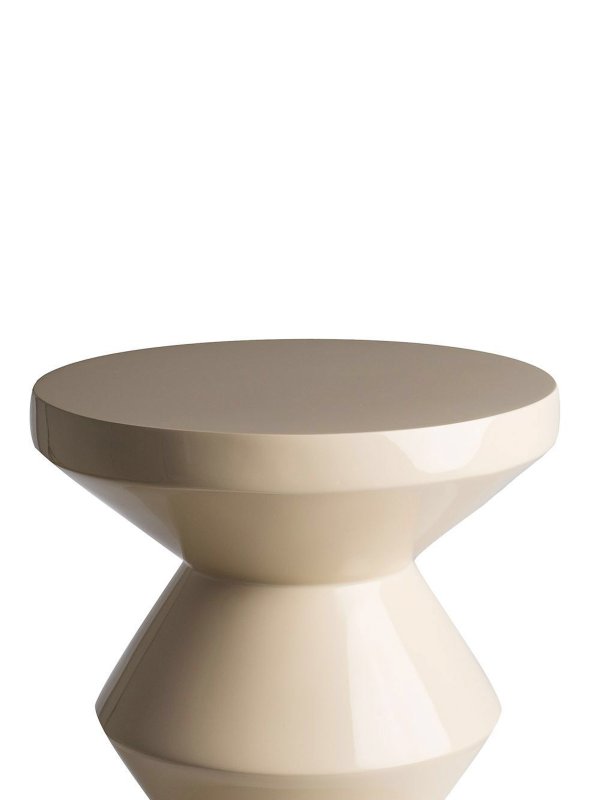 POLSPOTTEN: Maison online - Décoration Maison - Beige